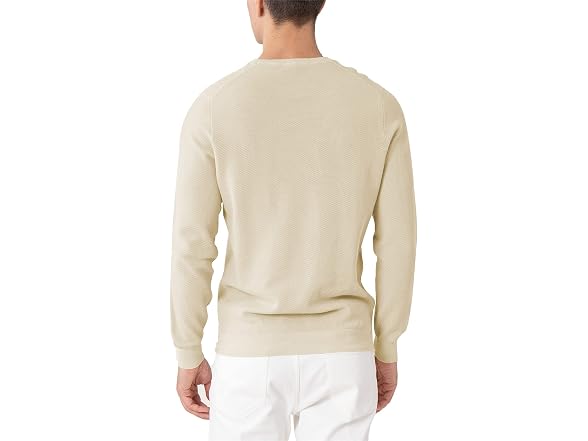 Altairega Men (XXL) Pure Cotton Long Shirt A Beige