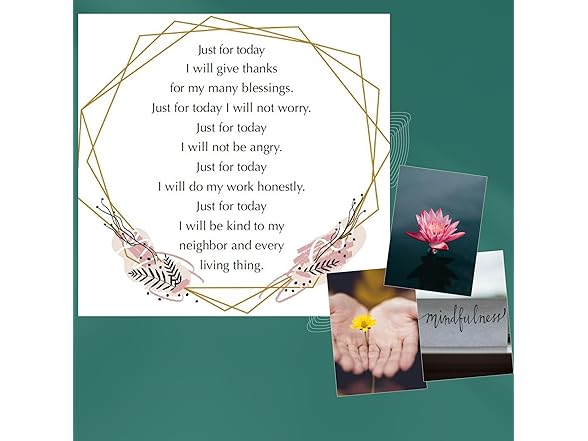 Enchanted Therapist Chakra Bracelet