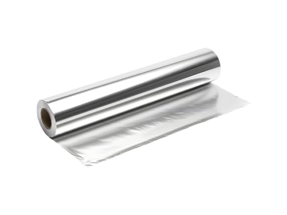 Perfect Stix Inch Standard Aluminum Foil X Count