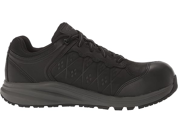 Mens Keen Utility Vista Energy Plus (11) (Open Box)