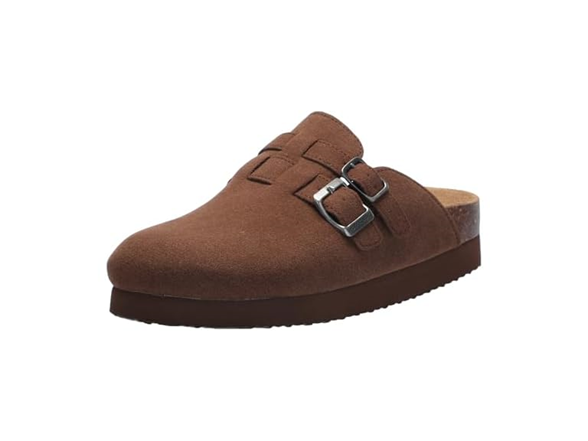 Pella Dark Brown
