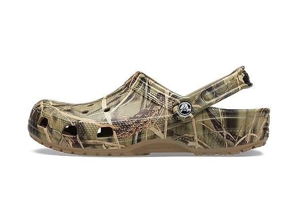 Realtree