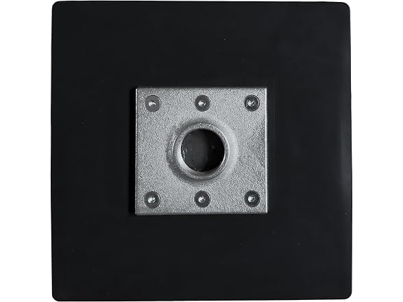 Champion Sports Adjustable (20"-32") Batting Tee