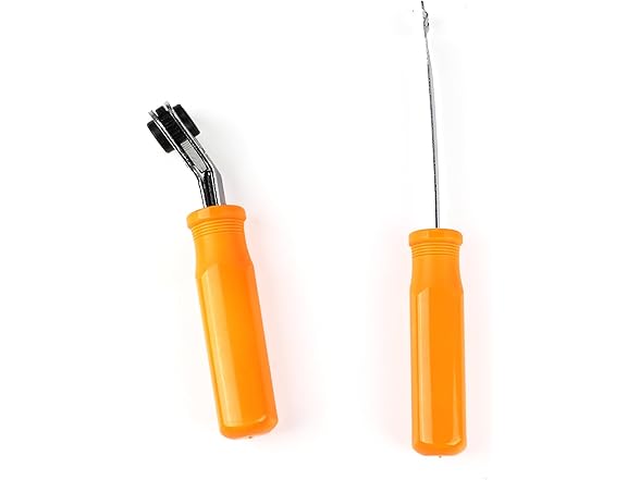 Tamirey AAP-Auto-091 Slack Adjuster Tool Kit