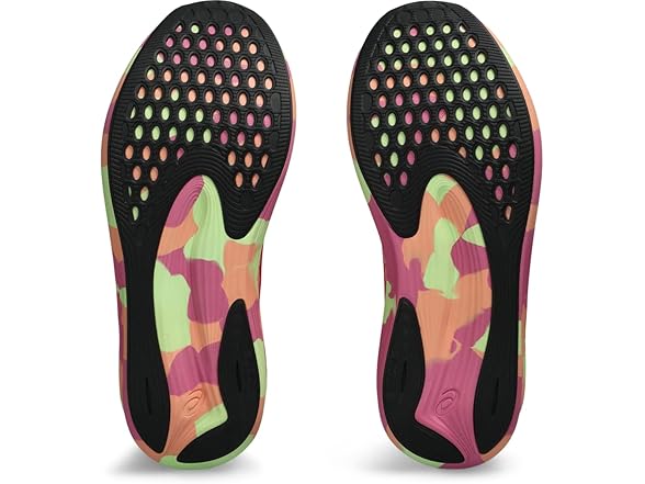 ASICS Noosa TRI 15 Summer Dune W 9.5