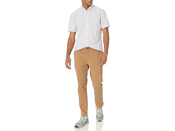 Amazon Essentials Men Skinny-fit Chino Pant