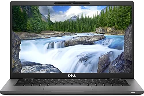 DELL 14-DL-7320-23 DL/7320/I7 3.00/16GB/256GB/W11