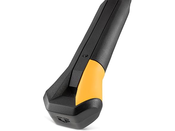 ToughBuilt TB-H1-1DR-F3 3 lb. Fiberglass Drilling Hamm