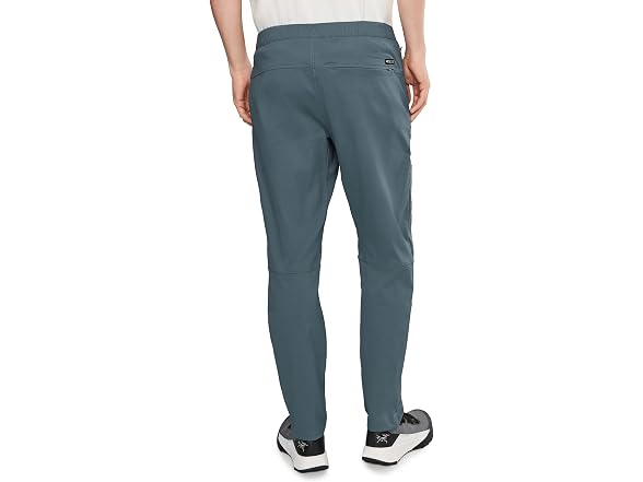 Mountain Hardwear Men Hardwear Ap Active Pant