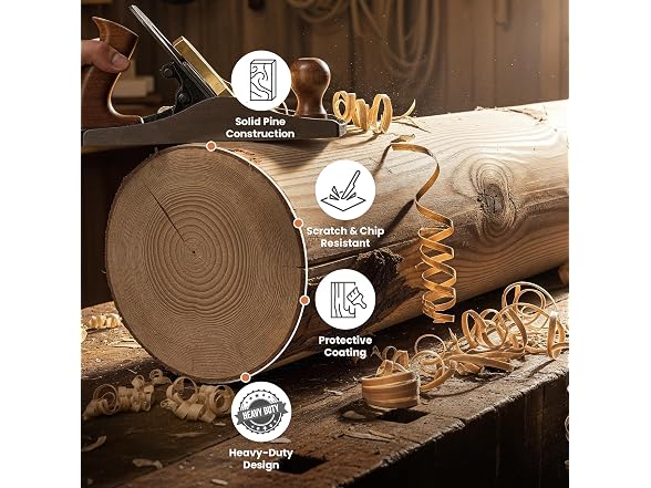 Rush Creek Creations Real tree 2 Bow