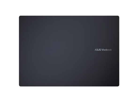 ASUS Vivobook 16 16" Snapdragon X 16GB 512GB Laptop