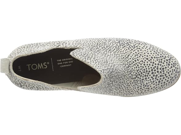TOMS Women's Kallie Boot