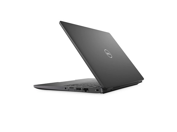Dell Latitude 5300 13.2" FHD Laptop (8GB/128GB)