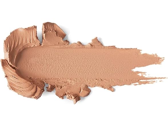 KIKO Milano Full Coverage Concealer 06