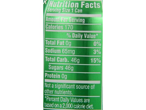 Mountain Dew, Soda, 12 Fl Oz, 12 Pack