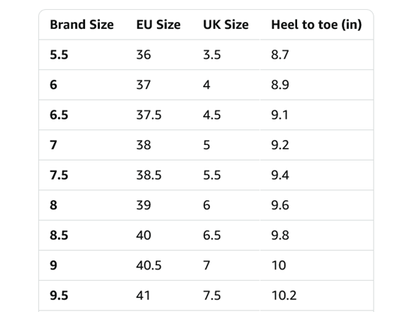 Altra Torin 5 Women's Shoes