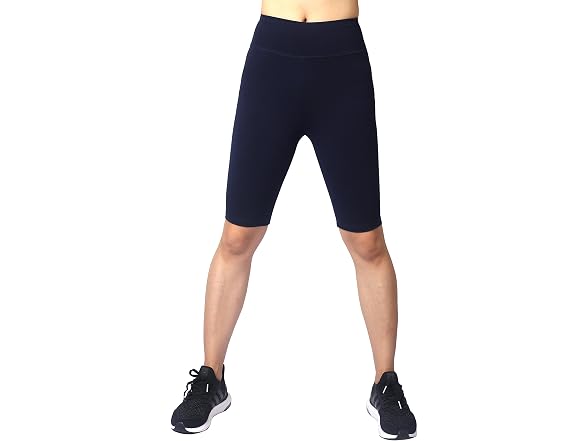 Neonysweets Women (S) Chino Shorts