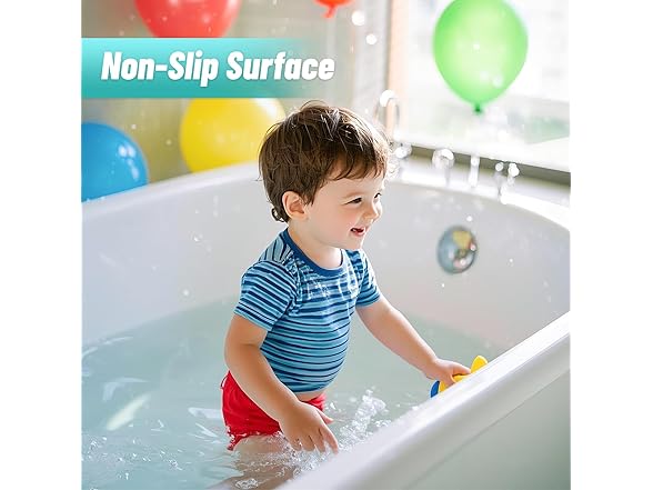 YKF Tub and Tile Refinishing Kit