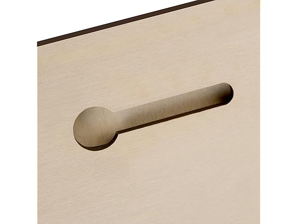 DENVER BRONCOS 5Layer StadiumViews 3D Wall Art