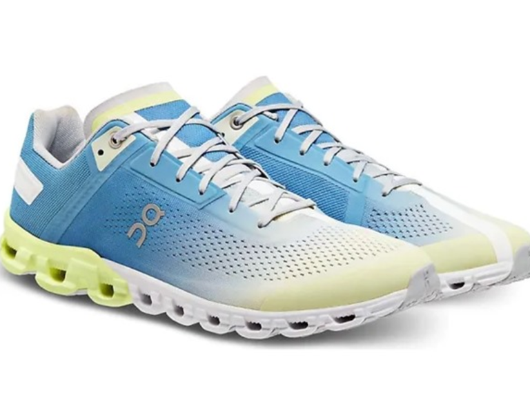 On Running 35.98209 13 On Running Cloudflow 3 Men's Shoe