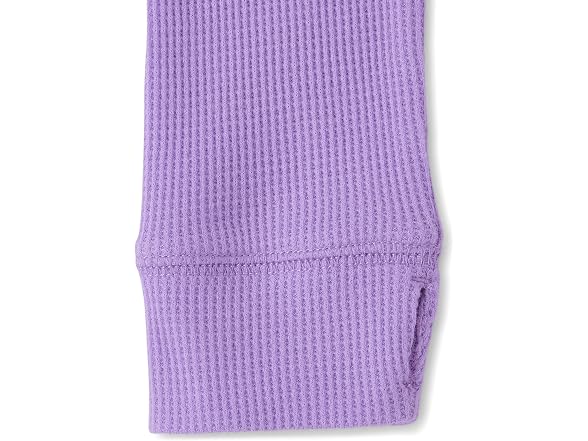 The Children's Place Girls (L) Basic Long Tops