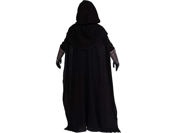 Star Wars Darth Revan Official Adult (Large)