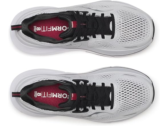 Saucony Men's Guide 18 (10.5)