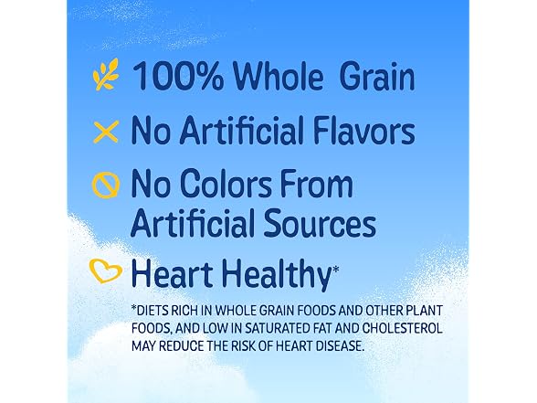 SunChips Garden Salsa Pack of 104