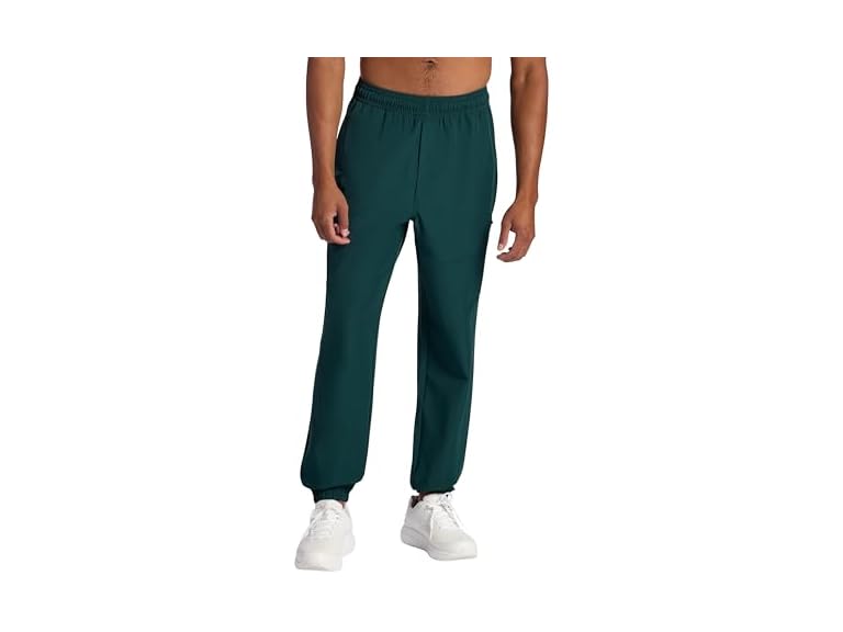 Gaiam Men Voyager Cargo Pant - Gallery 8