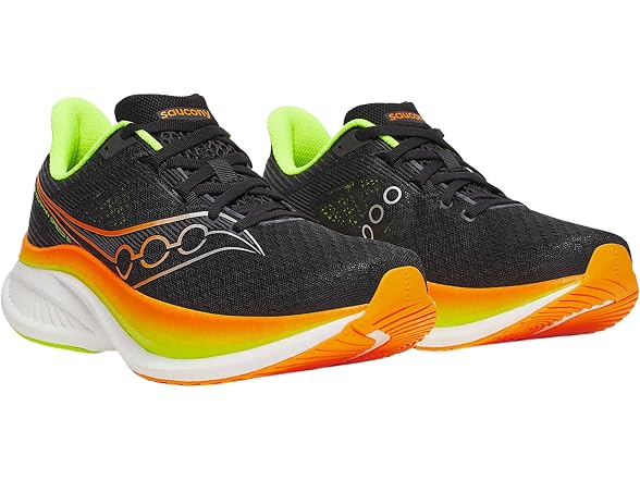 Saucony Men's Endorphin Speed 5 Shoes