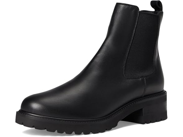 La Canadienne, Womens, Cye