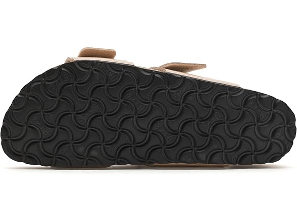 Birkenstock, Women, Sydney Luxe Buckle