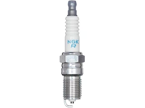NGK 2359 BPR5EFS-13 Standard Spark Plug