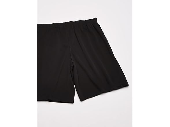 Nike Kids (M) Youth Park III Shorts (M