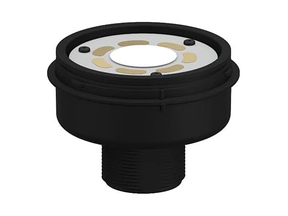 Banner Base Module, TL70