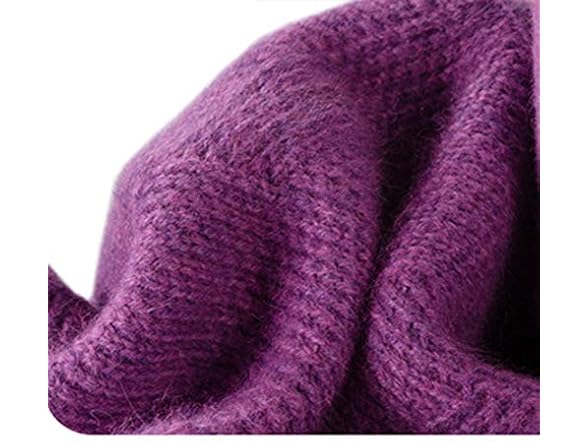 Gongxue 100 Percent Cashmere Yarn, 100g