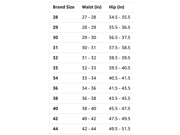 Hurley Boys One Only 2.0 21" Boardshorts