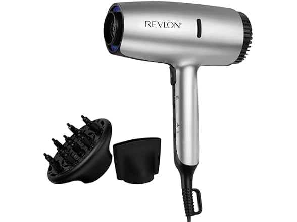 29.99 and Under Beauty Steals!