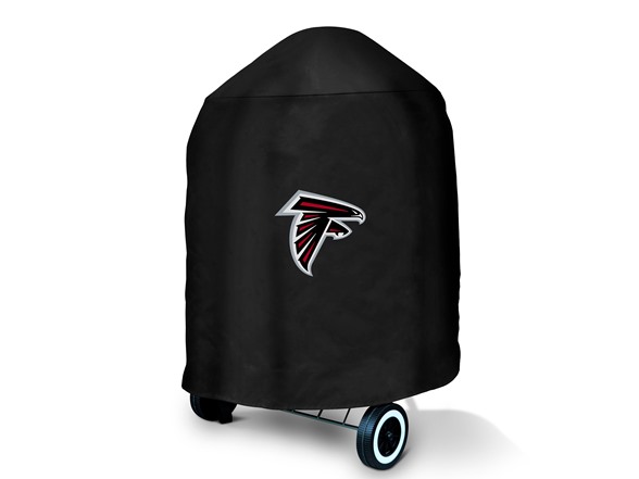 Atlanta Falcons