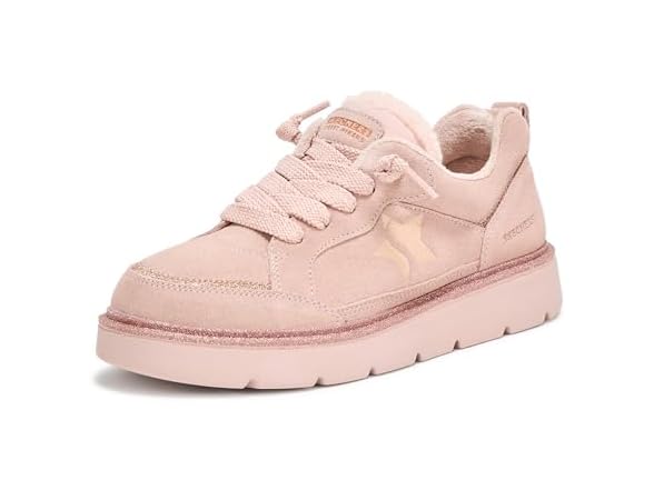 Skechers Women's Keepsakes Cozy