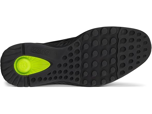 Ecco St.1 Hybrid Men's Dress Shoe