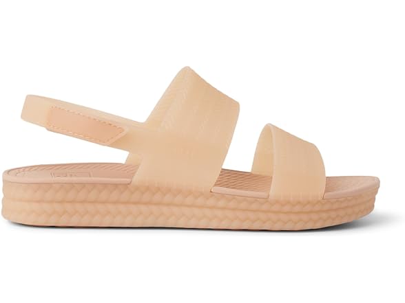 REEF Water Vista Womens Sandals