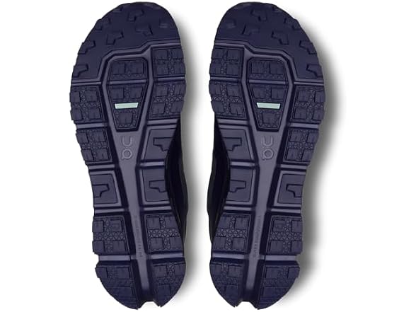 On Running Cloudultra 2 Men's Shoes
