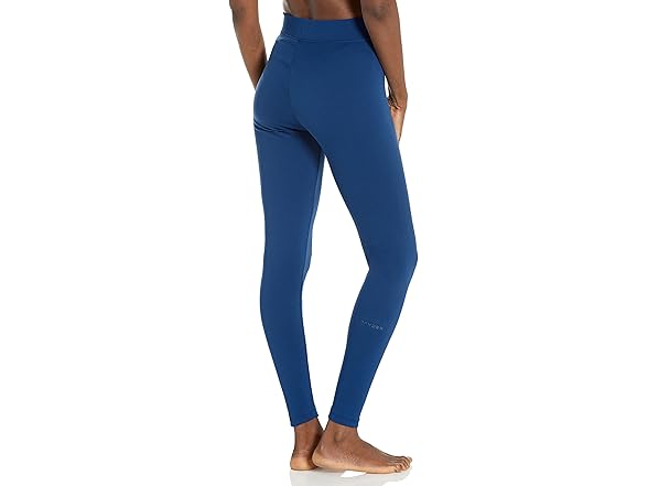 Spyder Women's (XL) Spyder Baselayer Pants