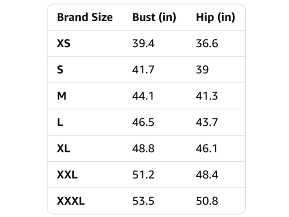 Oakley Womens Sub Temp GoreTex Jacket