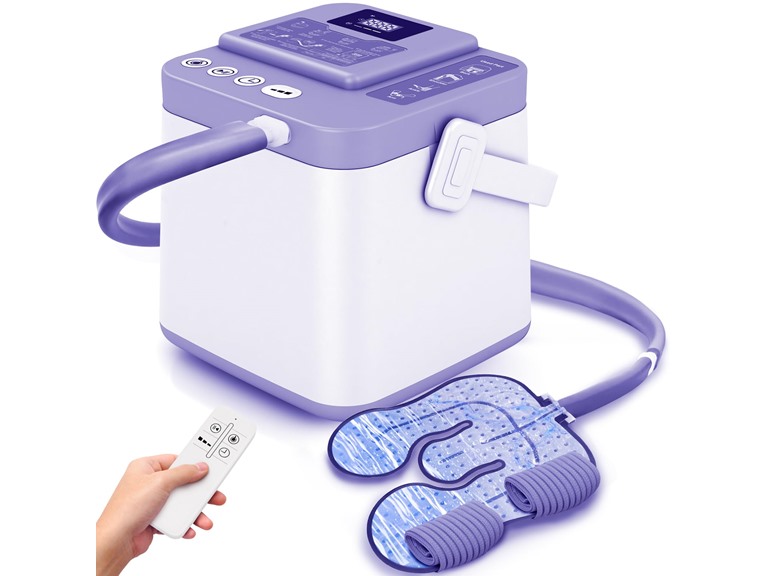 KETFIY BC672325080004 migraine relief cap