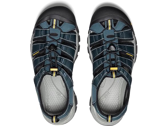 Keen Newport H2 Men's Shoes