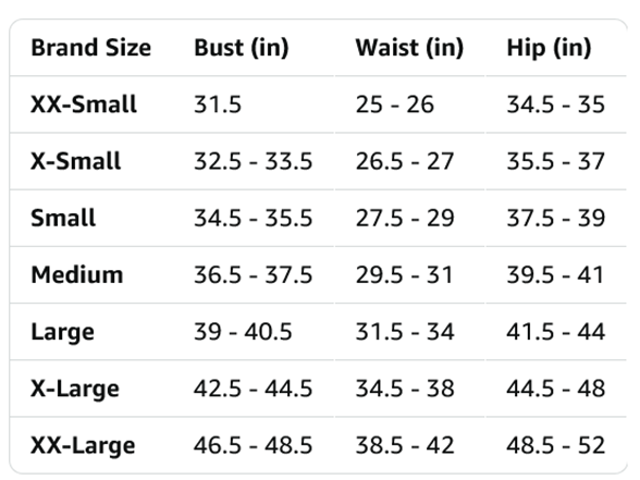 Amazon Essentials Women Slim-Fit Ribbed Cardigan Cami Set