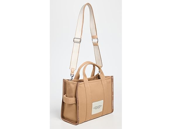 Marc Jacobs The Jacquard Medium Tote Bag