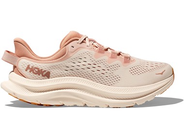 $114.99, Was $140, 17% Off! Hoka Kawana 2 Women's Shoes dealfomo